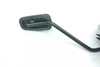 8634699 , art13187999 Педаль газа Volvo XC90 1 Арт 13187999, вид 2