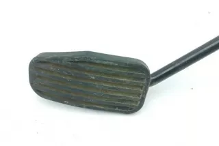 8634699 , art13187999 Педаль газа Volvo XC90 1 Арт 13187999, вид 3
