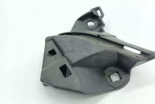 9687045580 , art13187163 Кронштейн крепления бампера заднего Citroen DS5 Арт 13187163, вид 3