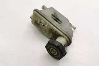 7T163R700AC , art13186499 Бачок гидроусилителя Ford Transit connect 1 Арт 13186499