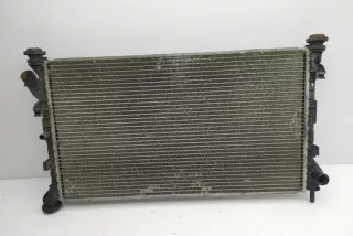 art13187232 Радиатор (основной) Ford Transit connect 1 Арт 13187232