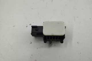 3M5T14B342AB , art13187874 Датчик удара Ford Focus 2 Арт 13187874, вид 1
