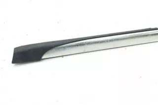art13185062 Уплотнитель Citroen C5 1 Арт 13185062, вид 2