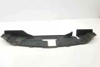 96945644 , art13187644 Прочая запчасть Chevrolet Orlando Арт 13187644, вид 1