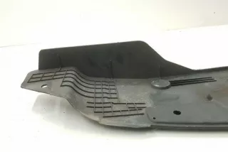 96945644 , art13187644 Прочая запчасть Chevrolet Orlando Арт 13187644, вид 3