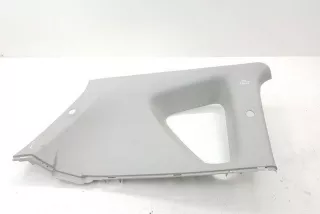 624800F010 , art13184147 Обшивка стойки центральной левой Chevrolet Orlando Арт 13184147, вид 1