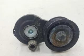 25182787 , art13189279 Натяжитель ремня ГРМ Opel Antara Арт 13189279, вид 1