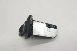 22752508 , art13189281 Расходомер воздуха Opel Antara Арт 13189281, вид 1