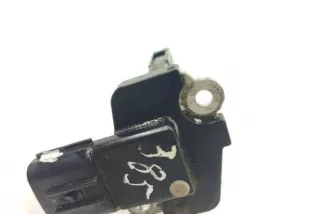 22752508 , art13189281 Расходомер воздуха Opel Antara Арт 13189281, вид 2