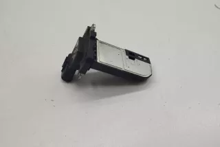 22752508 , art13189281 Расходомер воздуха Opel Antara Арт 13189281, вид 4