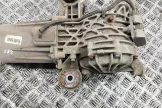 6600022000 , art13185438 Дифференциал Opel Antara Арт 13185438, вид 2