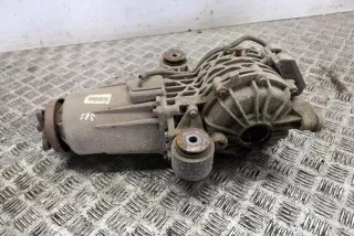 6600022000 , art13185438 Дифференциал Opel Antara Арт 13185438, вид 5