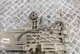 6600022000 , art13185438 Дифференциал Opel Antara Арт 13185438, вид 6