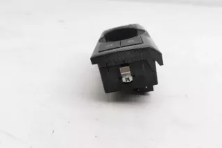 25873730120806 , art13185782 Блок управления светом Opel Antara Арт 13185782, вид 2