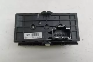 25873730120806 , art13185782 Блок управления светом Opel Antara Арт 13185782, вид 6