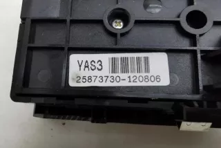 25873730120806 , art13185782 Блок управления светом Opel Antara Арт 13185782, вид 7