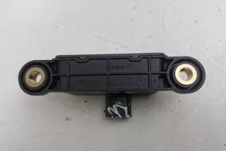 20842719 , art13183621 Блок управления ABS Opel Antara Арт 13183621, вид 4