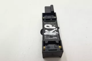 8Z0959643, 1804012059 , art13186778 Датчик удара Audi A2 Арт 13186778, вид 4
