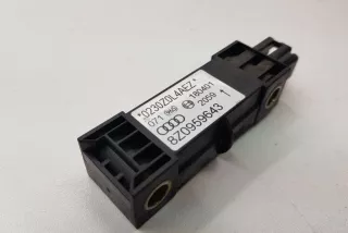 8Z0959643, 1804012059 , art13186778 Датчик удара Audi A2 Арт 13186778, вид 5