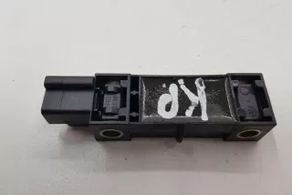 8Z0959643, 1804012059 , art13186778 Датчик удара Audi A2 Арт 13186778, вид 6