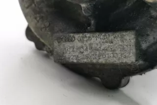 05404514570, 70172915 , art13189437 Турбина Audi A2 Арт 13189437, вид 2