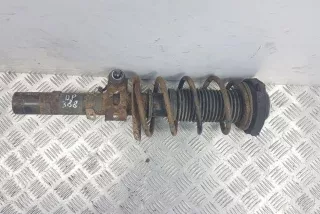 8Z0413031S , art13188988 Амортизатор передний правый Audi A2 Арт 13188988, вид 1