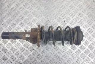 8Z0413031S , art13188988 Амортизатор передний правый Audi A2 Арт 13188988, вид 2