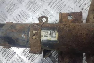 8Z0413031S , art13188988 Амортизатор передний правый Audi A2 Арт 13188988, вид 3