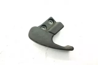 1H1823533 , art13186835 Ручка открывания капота Seat Toledo 2 Арт 13186835, вид 1