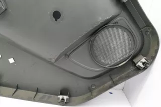 3M51R23942HM1DL6, 3M51R23942HM , art13186181 Обшивка двери задней правой (дверная карта) Ford C-max 1 Арт 13186181, вид 10