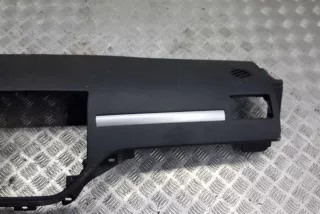3M5XR04305AHW , art13185695 Панель передняя салона (торпедо) Ford C-max 1 Арт 13185695, вид 2