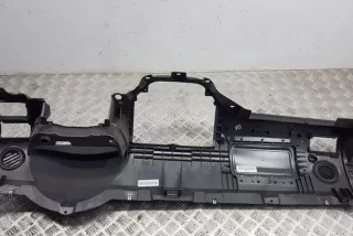 3M5XR04305AHW , art13185695 Панель передняя салона (торпедо) Ford C-max 1 Арт 13185695, вид 4