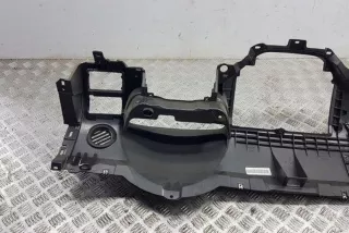 3M5XR04305AHW , art13185695 Панель передняя салона (торпедо) Ford C-max 1 Арт 13185695, вид 5