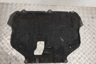 art13184325 Декоративная крышка двигателя Ford C-max 1 Арт 13184325, вид 6