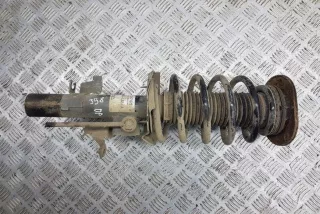 824904013446 , art13184918 Амортизатор передний правый Volvo XC90 1 restailing Арт 13184918, вид 1