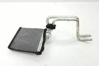 K9873005 , art13190760 Радиатор отопителя (печки) Volvo XC90 1 restailing Арт 13190760, вид 1