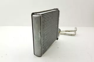 K9873005 , art13190760 Радиатор отопителя (печки) Volvo XC90 1 restailing Арт 13190760, вид 4