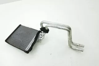 K9873005 , art13190760 Радиатор отопителя (печки) Volvo XC90 1 restailing Арт 13190760, вид 5