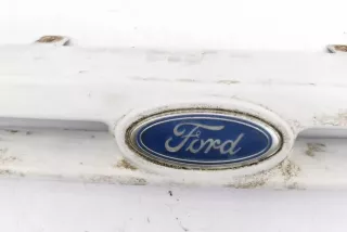 91AG820008W , art13189576 Заглушка (решетка) в бампер передний Ford Orion Арт 13189576, вид 4