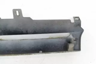 91AG820008W , art13189576 Заглушка (решетка) в бампер передний Ford Orion Арт 13189576, вид 9