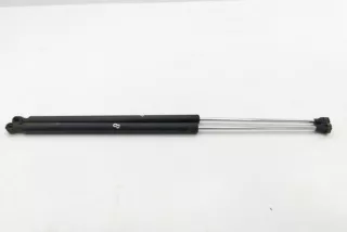 1492653080, 21025003 , art13186862 Амортизатор крышки багажника (3-5 двери) Citroen C8 Арт 13186862, вид 1