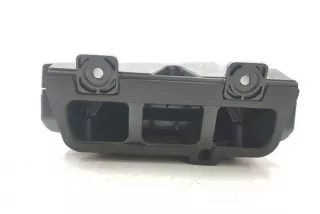 3324171, 65136915158 , art13188450 Сабвуфер BMW 7 E65/E66 Арт 13188450, вид 2