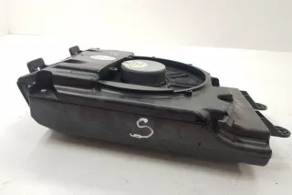 3324171, 65136915158 , art13188450 Сабвуфер BMW 7 E65/E66 Арт 13188450, вид 3