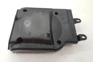 3324171, 65136915158 , art13188450 Сабвуфер BMW 7 E65/E66 Арт 13188450, вид 4