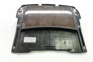 8223327, 313450000 , art13191414 Пепельница BMW 7 E65/E66 Арт 13191414, вид 4