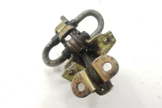 1749G, A134 , art13189047 Ограничитель открывания двери Alfa Romeo 156 Арт 13189047, вид 5