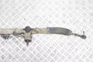 37502328 , art13191073 Рулевая рейка Alfa Romeo 156 Арт 13191073, вид 3