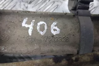 37502328 , art13191073 Рулевая рейка Alfa Romeo 156 Арт 13191073, вид 4