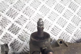37502328 , art13191073 Рулевая рейка Alfa Romeo 156 Арт 13191073, вид 5