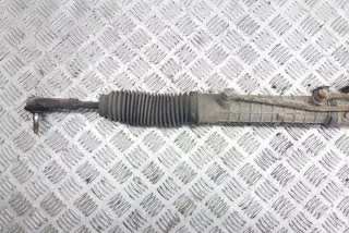 37502328 , art13191073 Рулевая рейка Alfa Romeo 156 Арт 13191073, вид 6